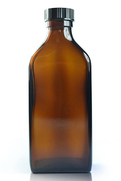Black Cumin Seed Oil Organic - Image 2