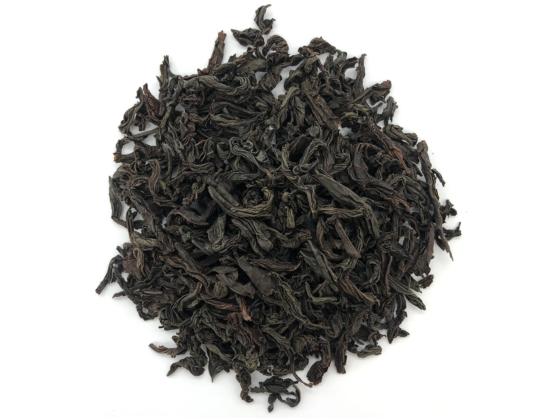 Ceylon Moragalla Estate Rare Oolong