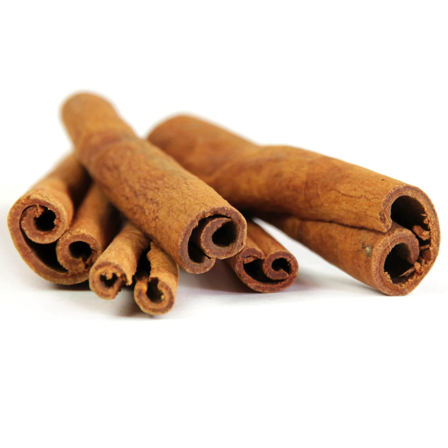 Cinnamon Sticks 3 inch Organic - Image 2