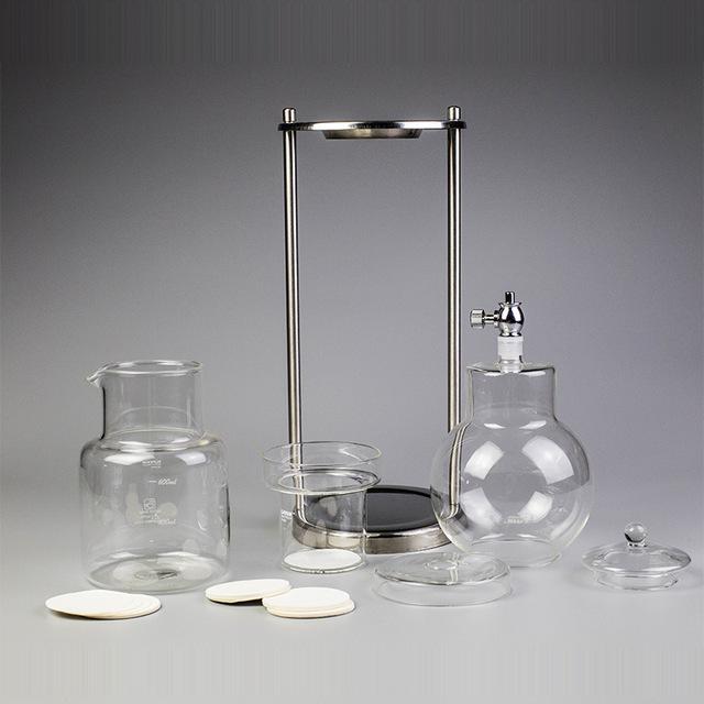 600ml Cold Brew Drip System - Image 2