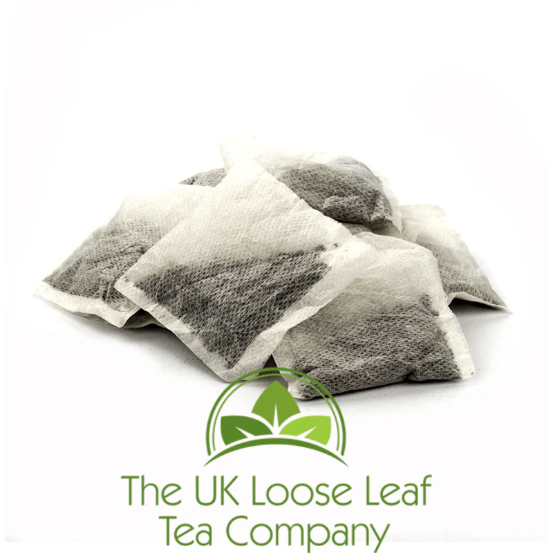 Darjeeling Tea Bags