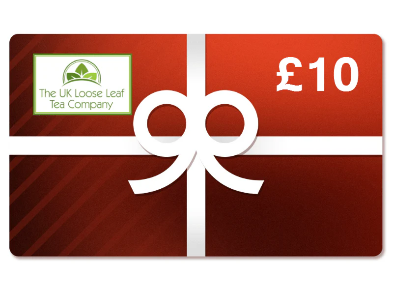 Gift Voucher - Image 3
