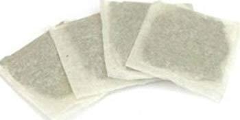 Gunpowder Tea Bags