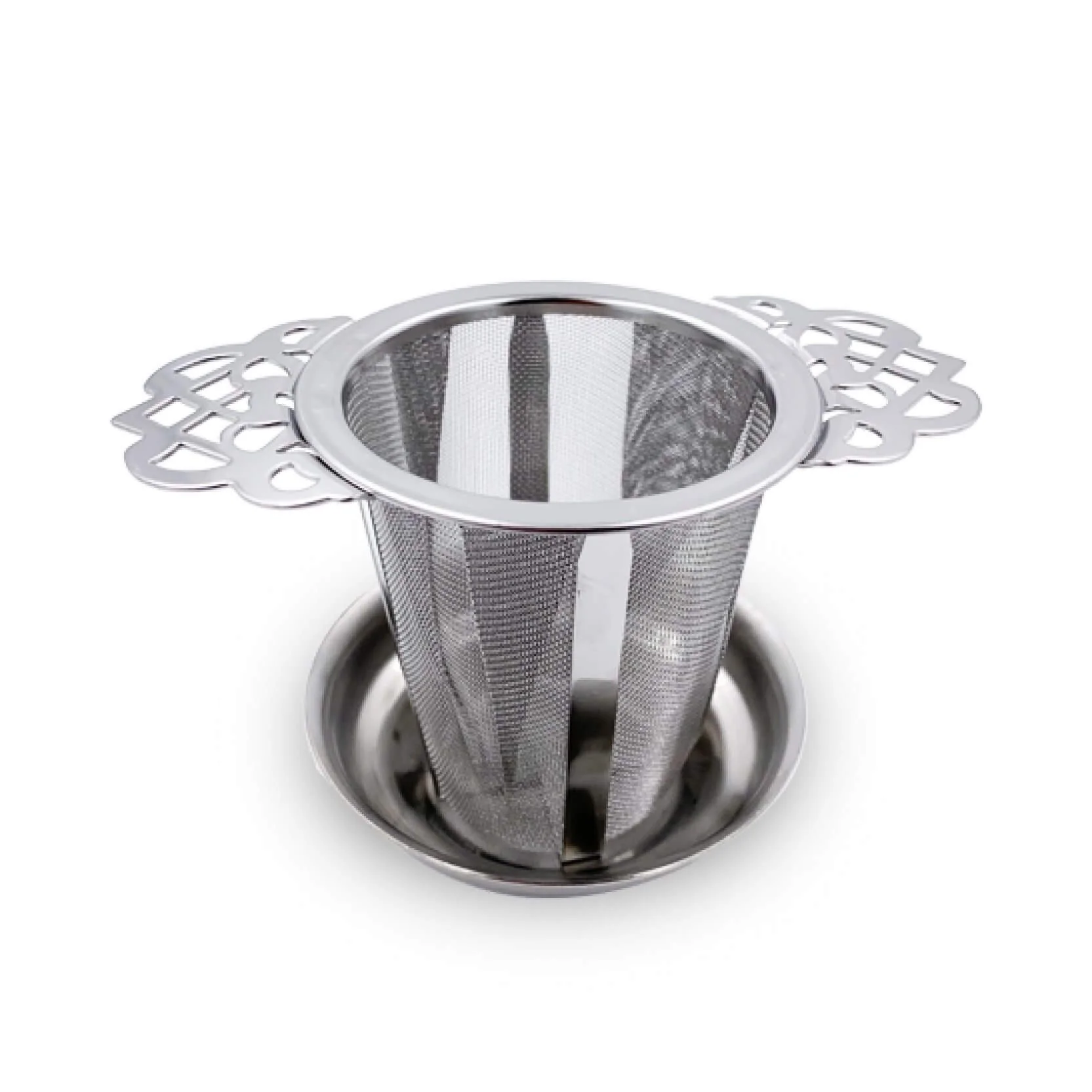 In Cup Infuser 02