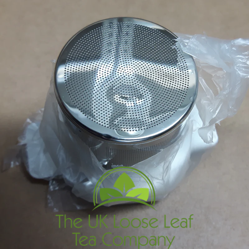 In Cup Infuser (SECONDS) - Image 3
