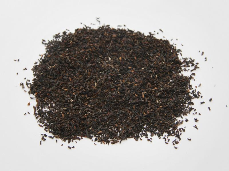 Kenya Tea ~ GFBOP
