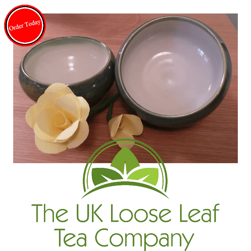 Matcha Tea Bowls - Image 3