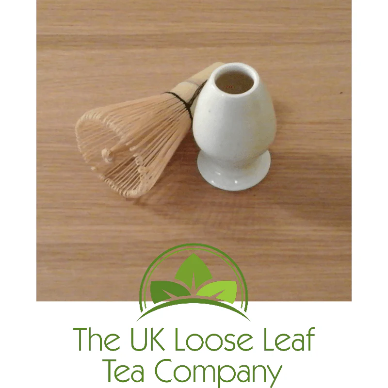 Matcha Whisk Holder - Image 2
