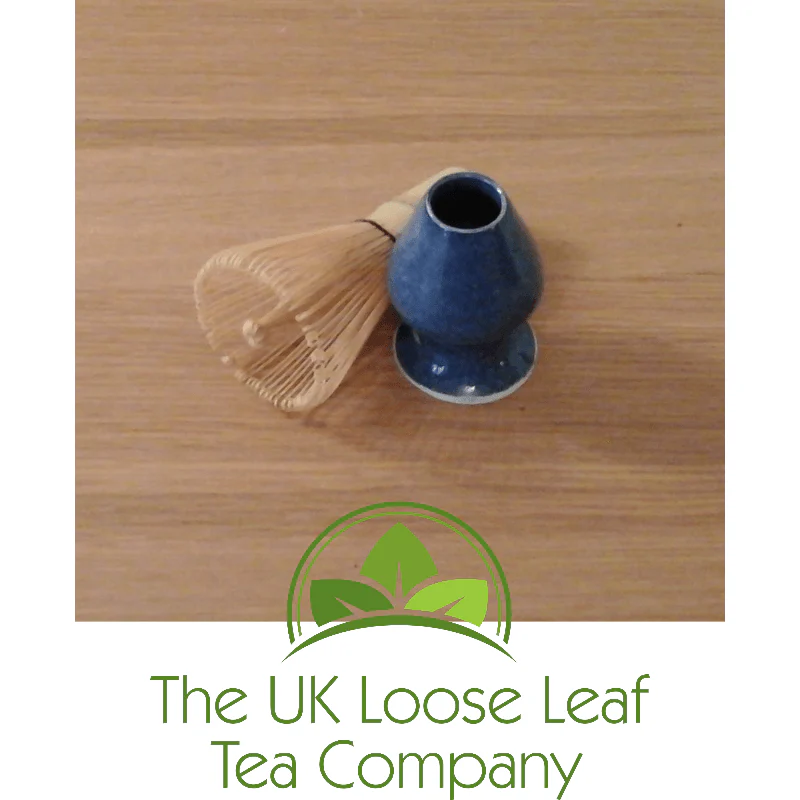 Matcha Whisk Holder - Image 3
