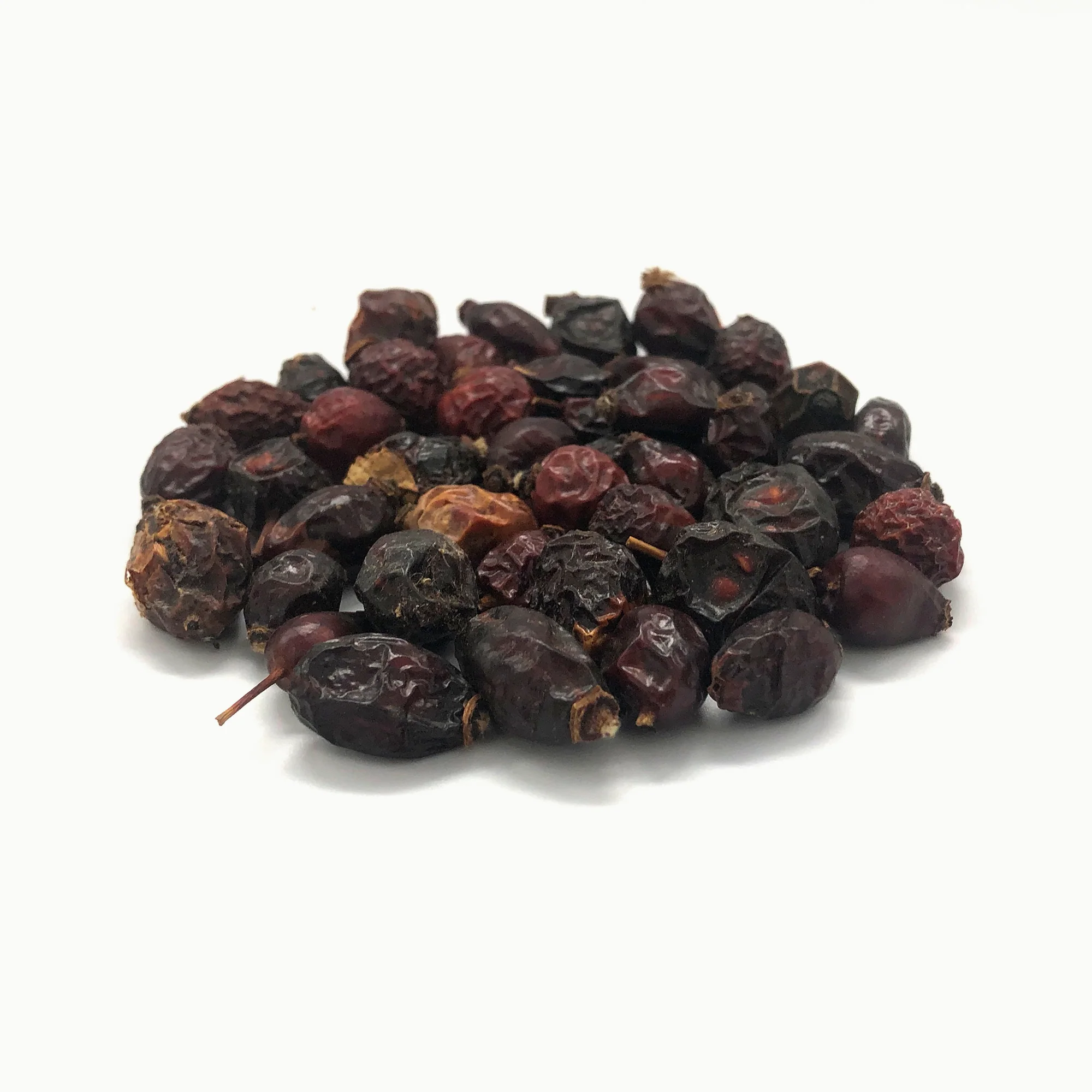 Rosehip Whole Organic - Image 2