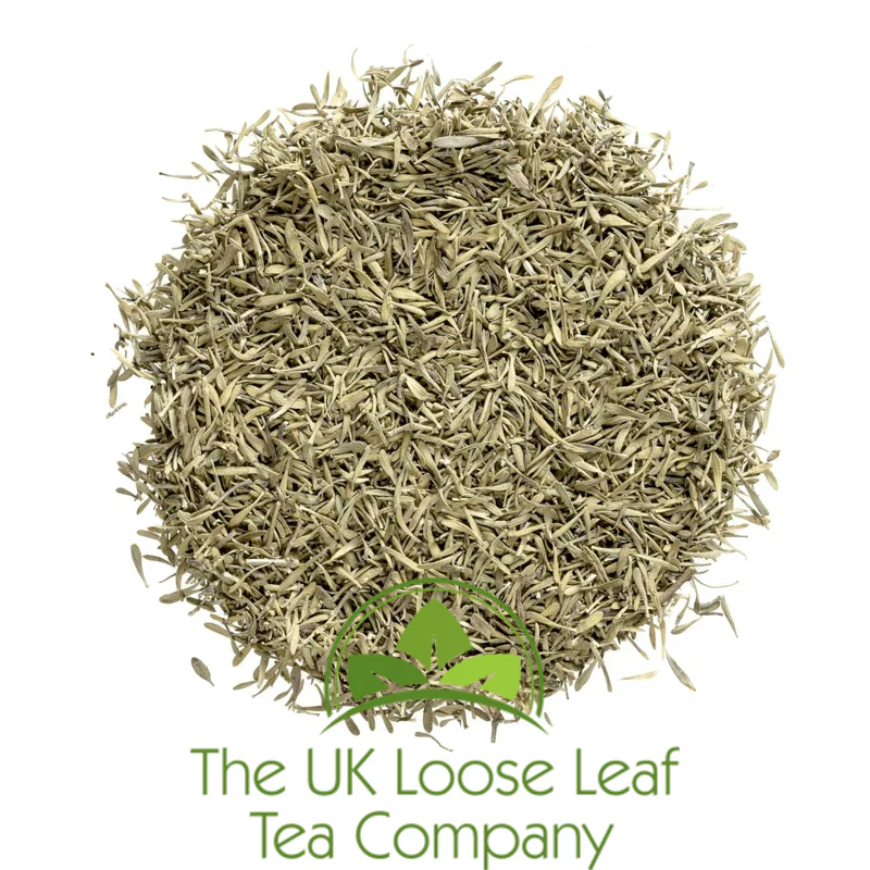 Thyme Organic