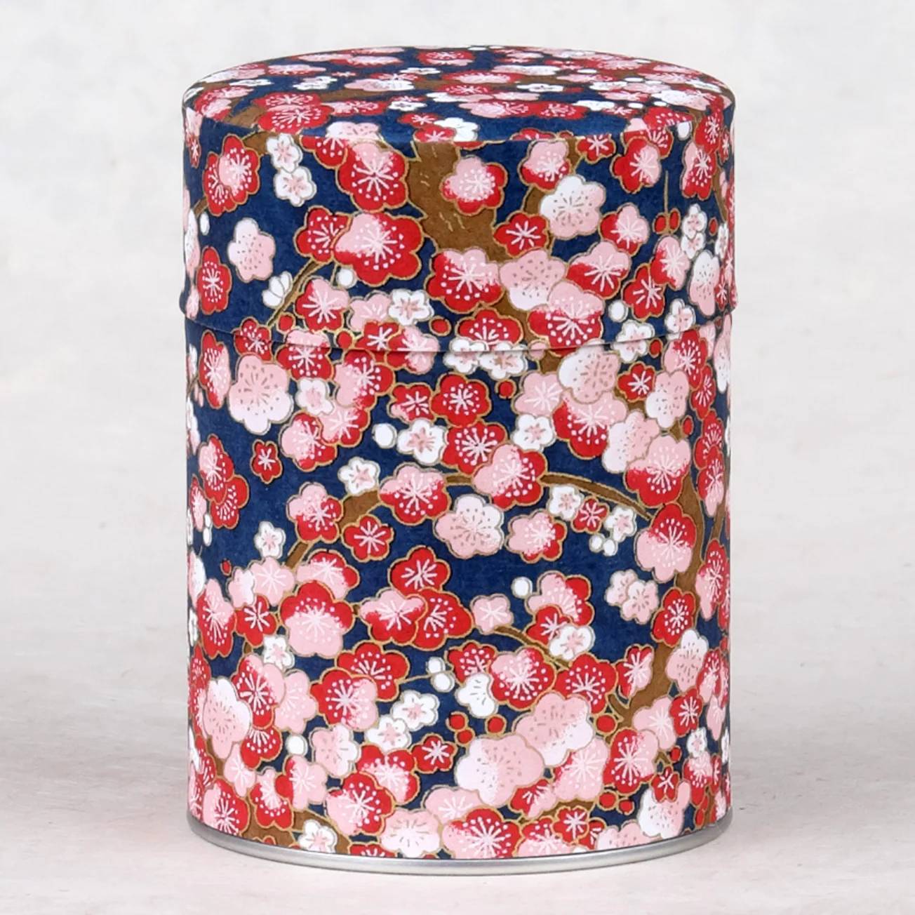 Yoru Washi Tea Caddy - Image 2